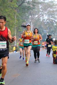 BIB: 25479
                            <button type="button" onclick="openModal(10412642)" class="btn btn-primary btn-sm float-right btn-popup" data-toggle="modal" data-target=".modal-high-quality">
                        <i class="fas fa-shopping-cart"></i> Add to Cart
                    </button>
                                            <button type="button" onclick="isThisMe(10412642, true)" class="btn btn-success btn-sm float-right btn-popup btn-isme hidden" data-toggle="tooltip" data-placement="bottom" title="นี่คือรูปของคุณใช่ไหม คลิกที่นี่เพื่อเอาเข้าอัลบั้ม">
                        <i class="fas fa-plus"></i> Add to album
                    </button>
                    <button type="button" onclick="isThisMe(10412642, false)" class="btn btn-warning btn-sm float-right btn-popup btn-isnotme hidden">
                        <i class="fas fa-ban"></i> Remove from album
                    </button>